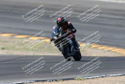 media/Apr-14-2024-SoCal Trackdays (Sun) [[70f97d3d4f]]/5-Bowl Exit (1020am)/